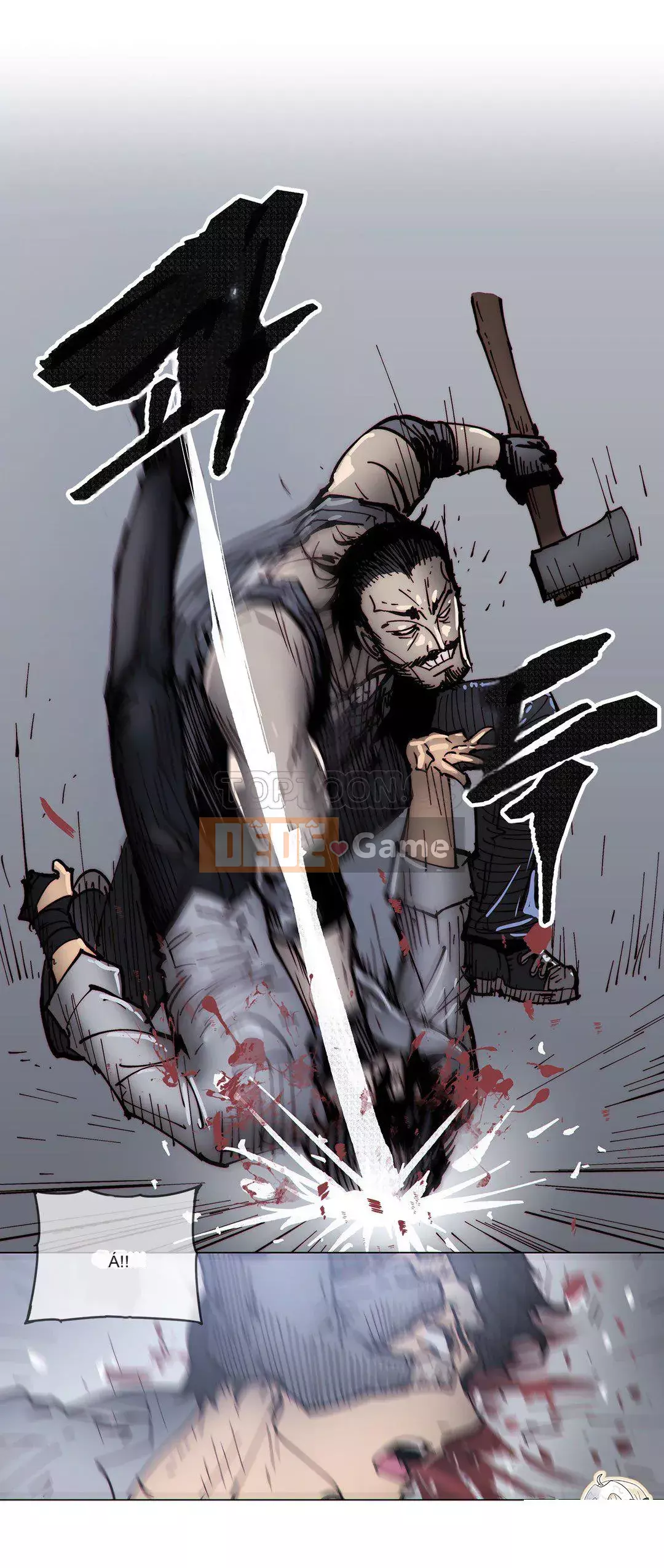 Tình huống Chương 1-74