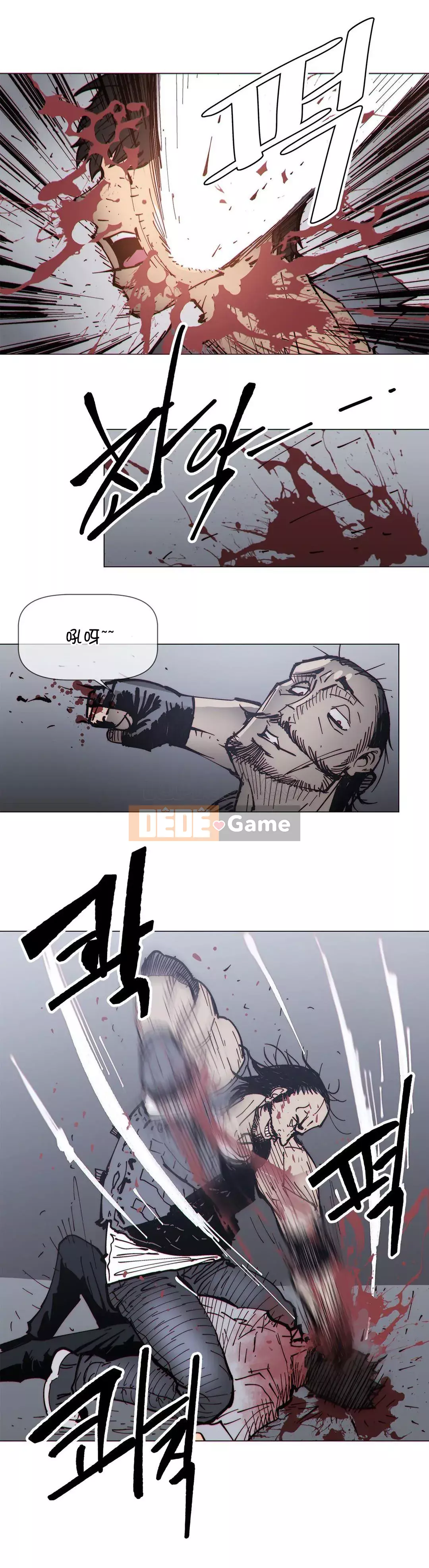 Tình huống Chương 1-74