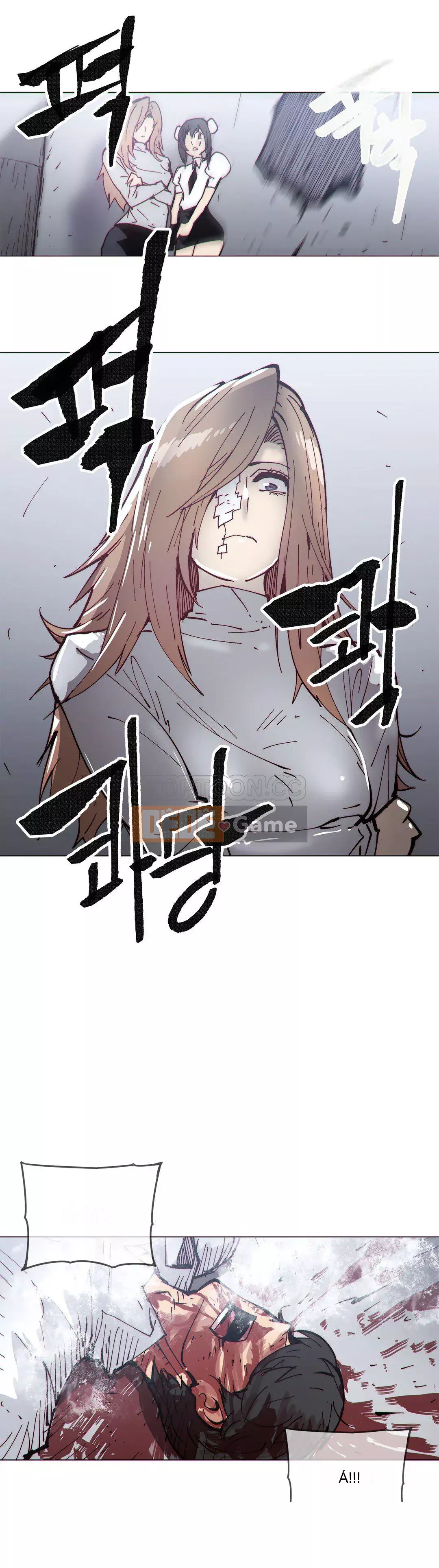 Tình huống Chương 1-74