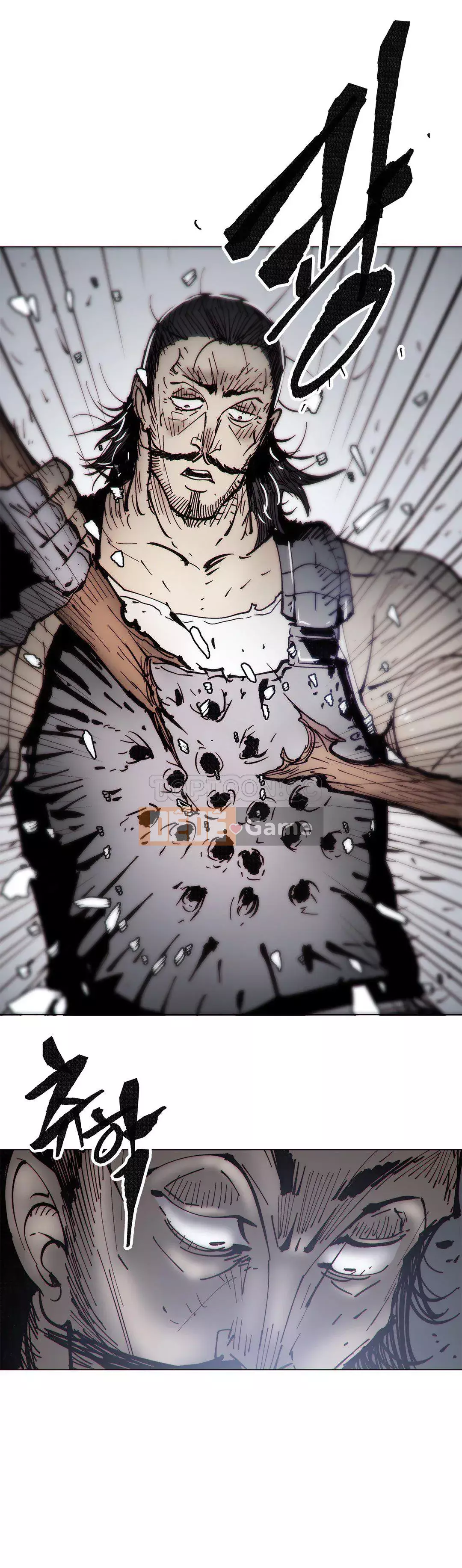 Tình huống Chương 1-74