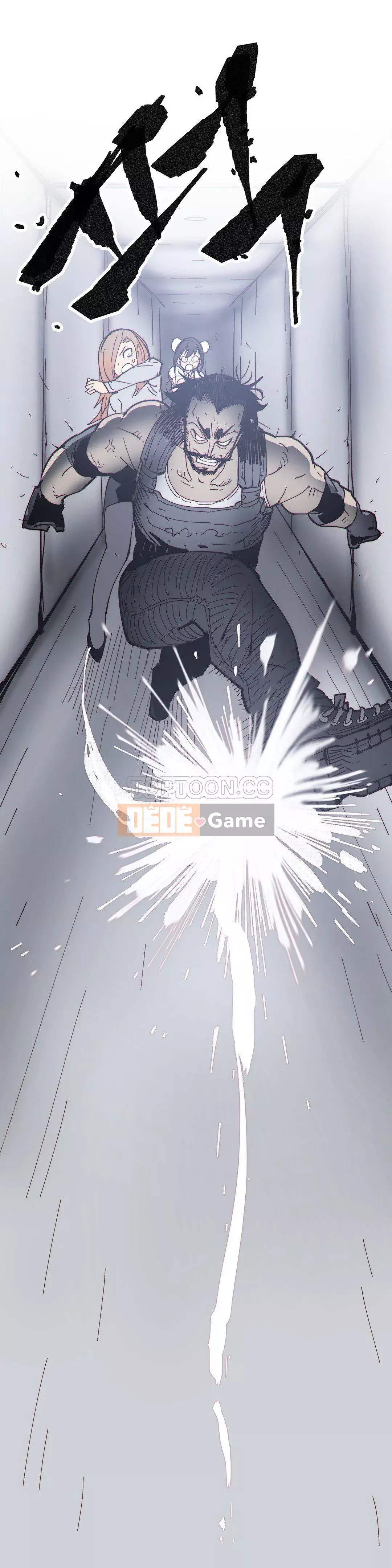 Tình huống Chương 1-74