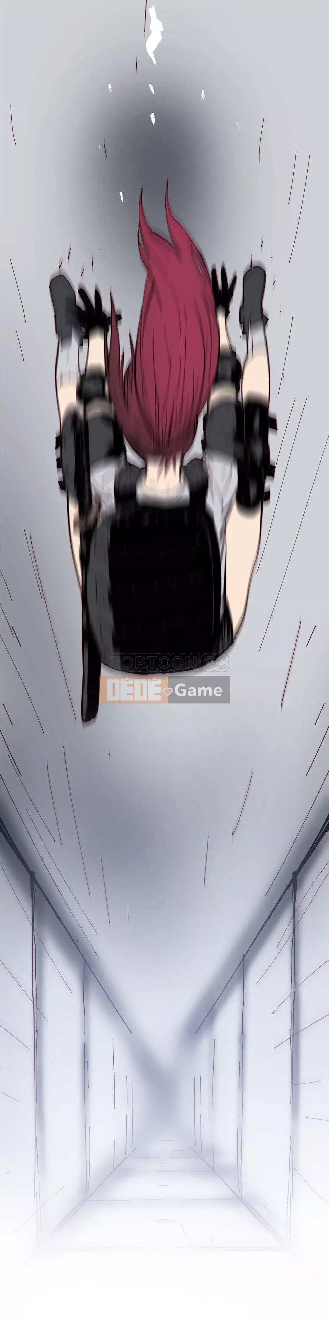 Tình huống Chương 1-74