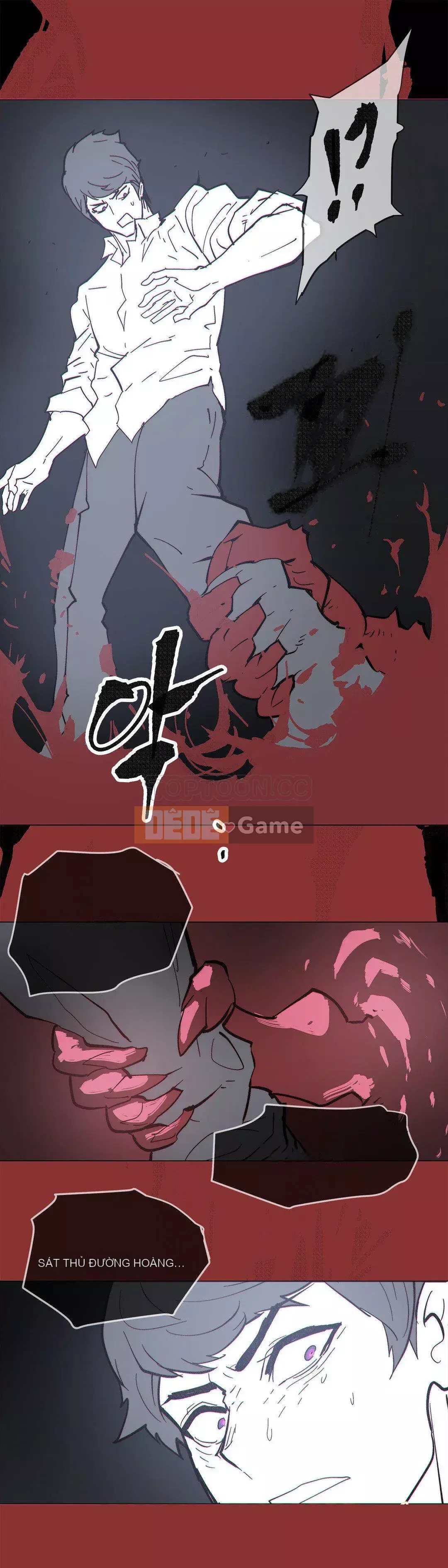 Tình huống Chương 1-74