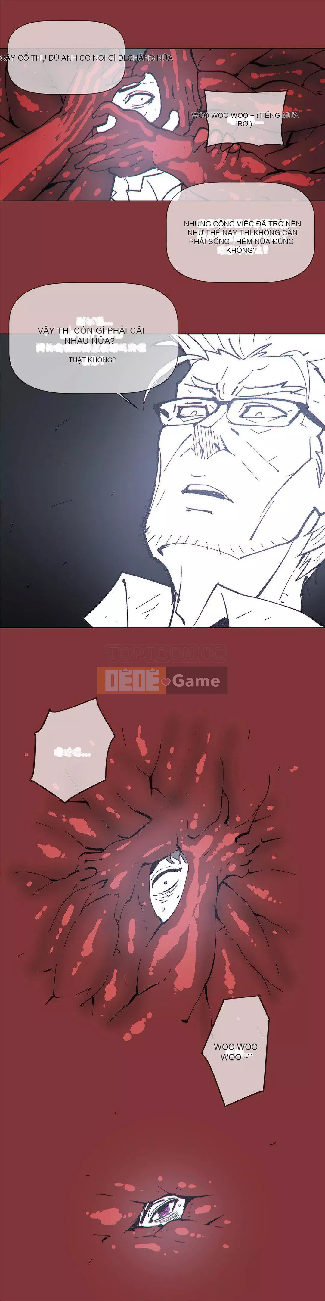 Tình huống Chương 1-74