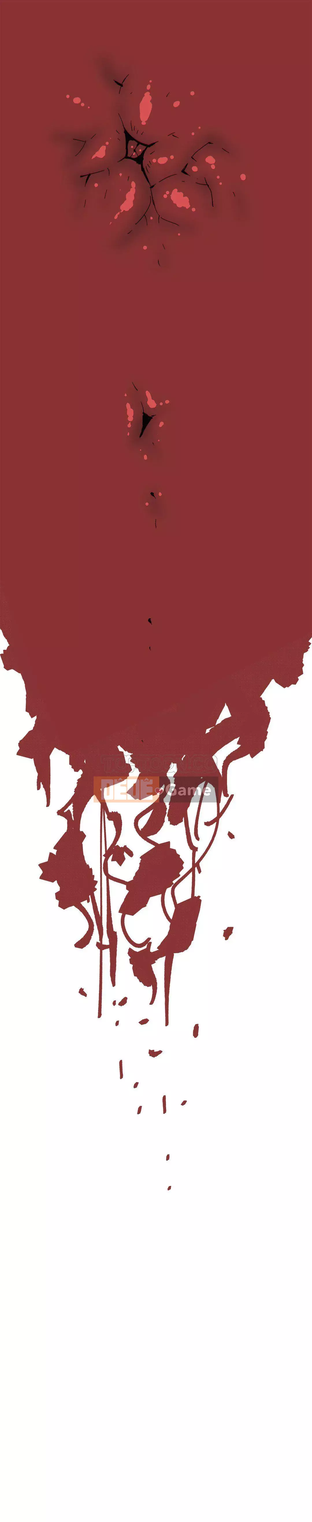 Tình huống Chương 1-74