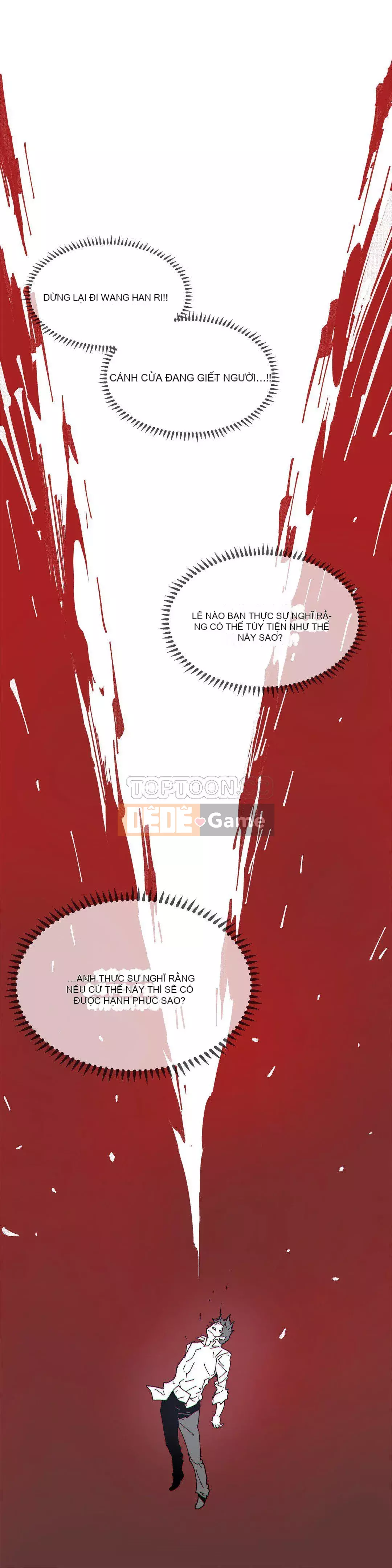 Tình huống Chương 1-74