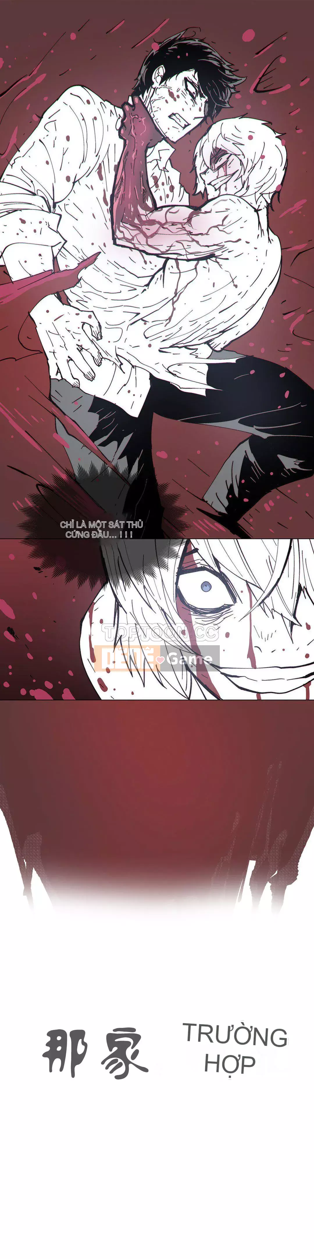 Tình huống Chương 1-74