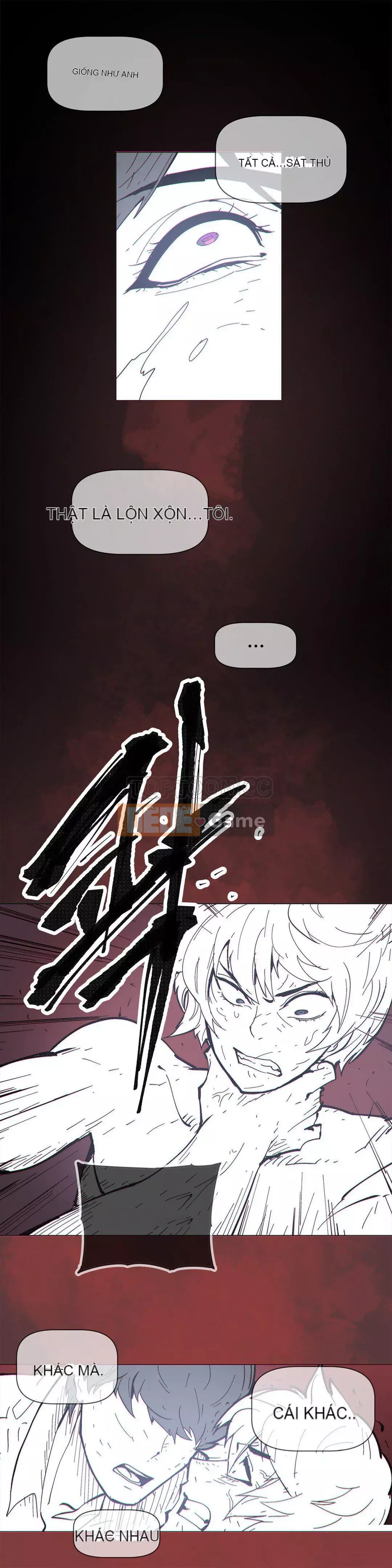 Tình huống Chương 1-74