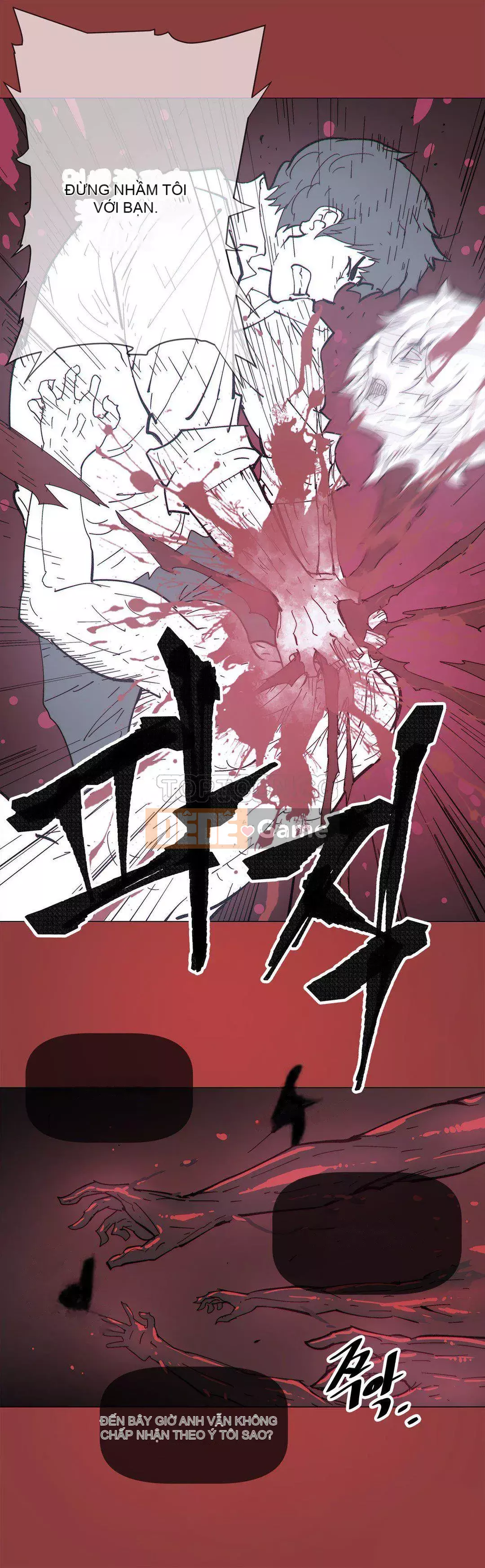 Tình huống Chương 1-74