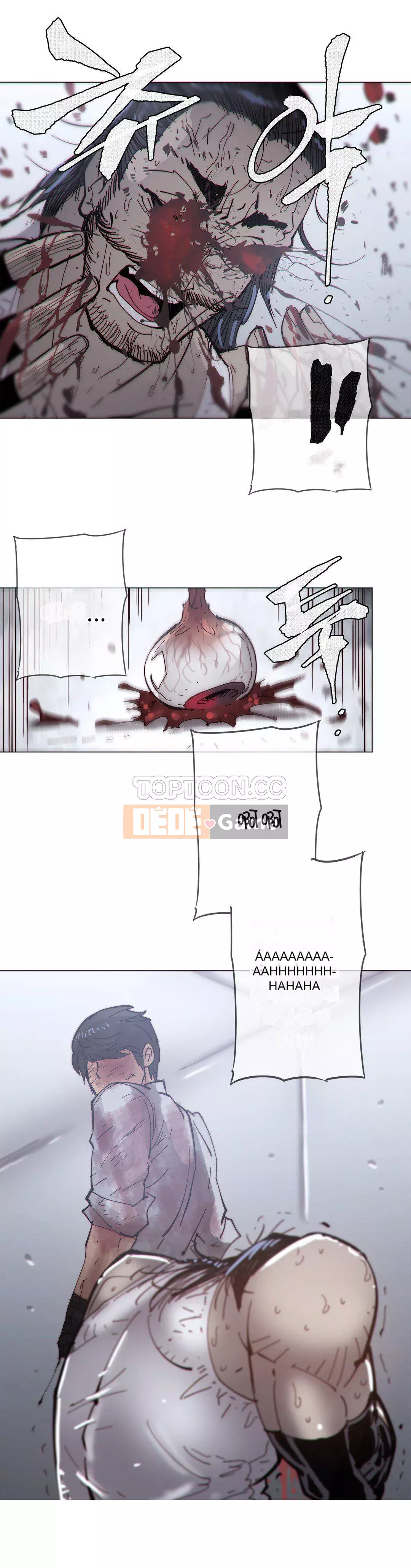 Tình huống Chương 1-74