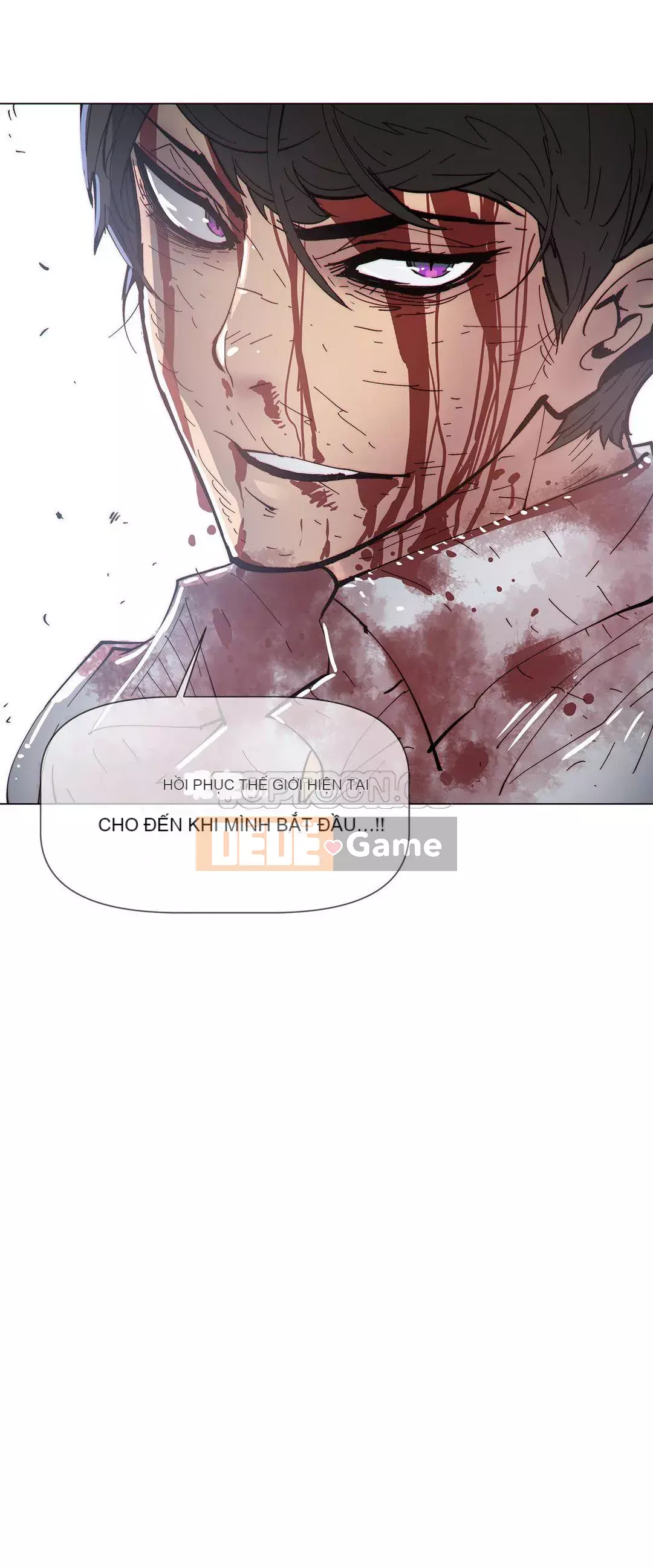 Tình huống Chương 1-74