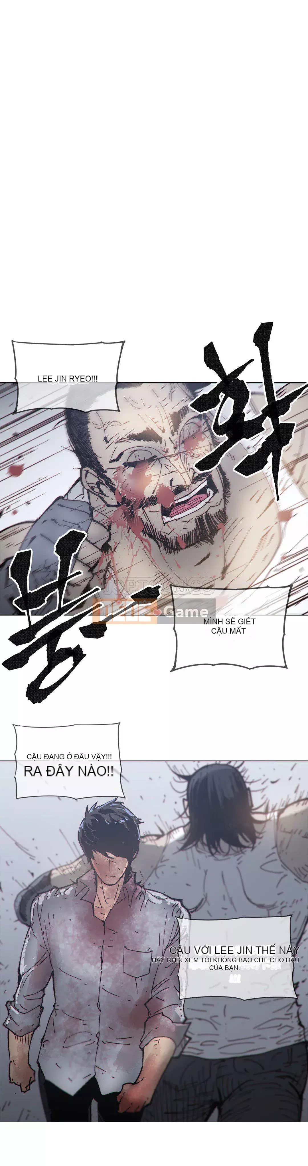 Tình huống Chương 1-74