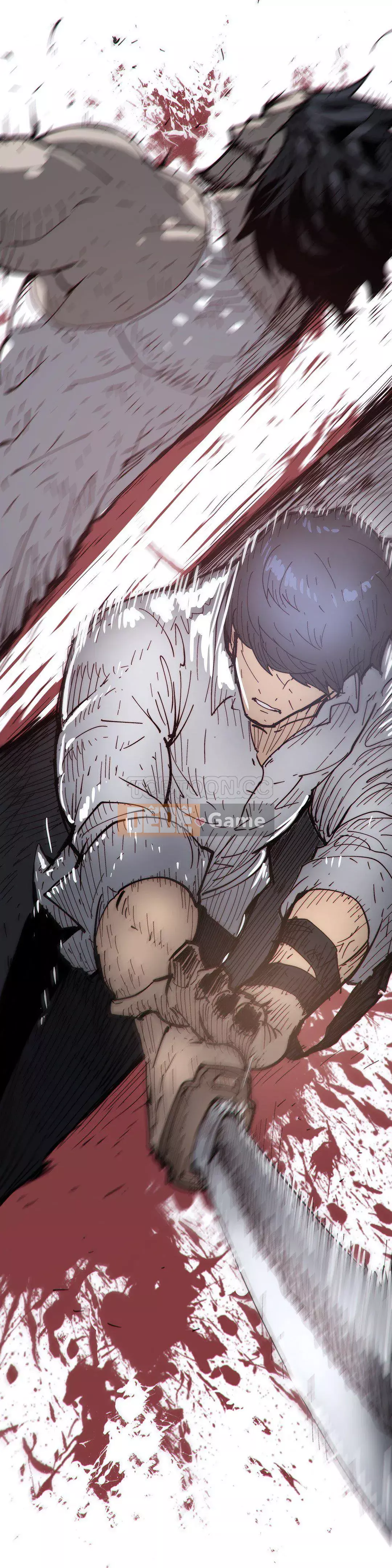 Tình huống Chương 1-74