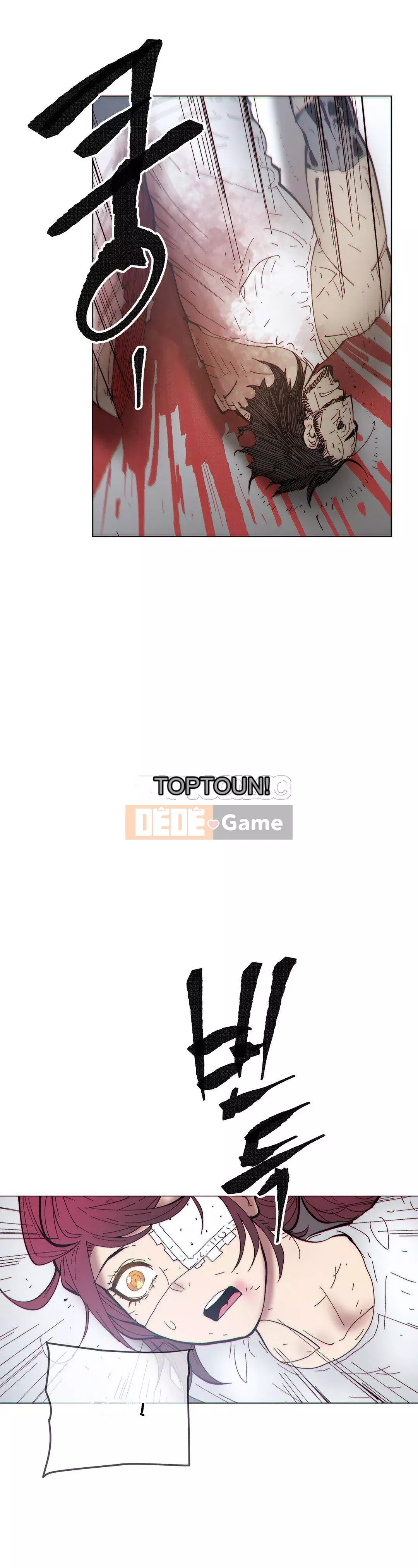 Tình huống Chương 1-74