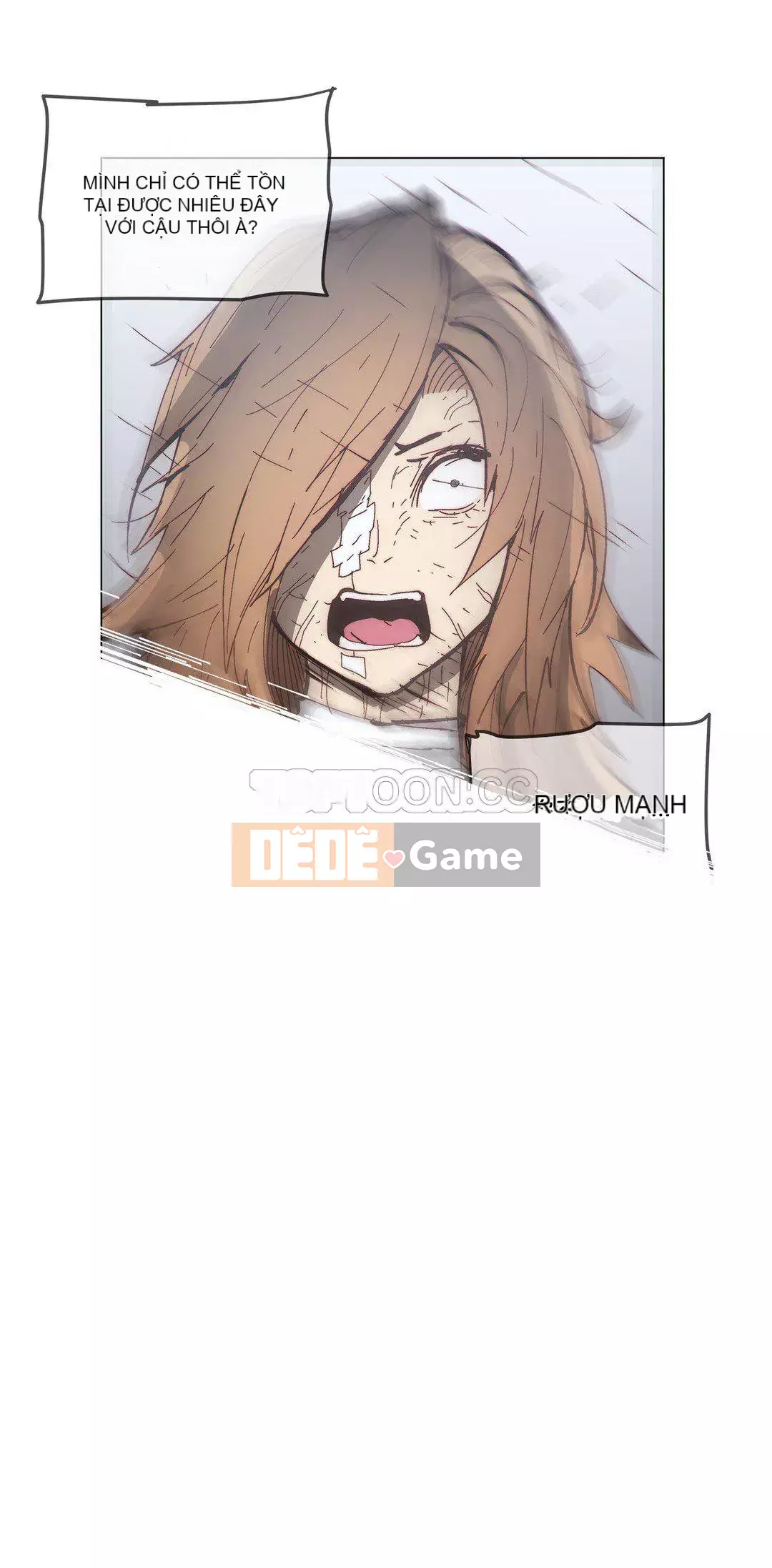 Tình huống Chương 1-74