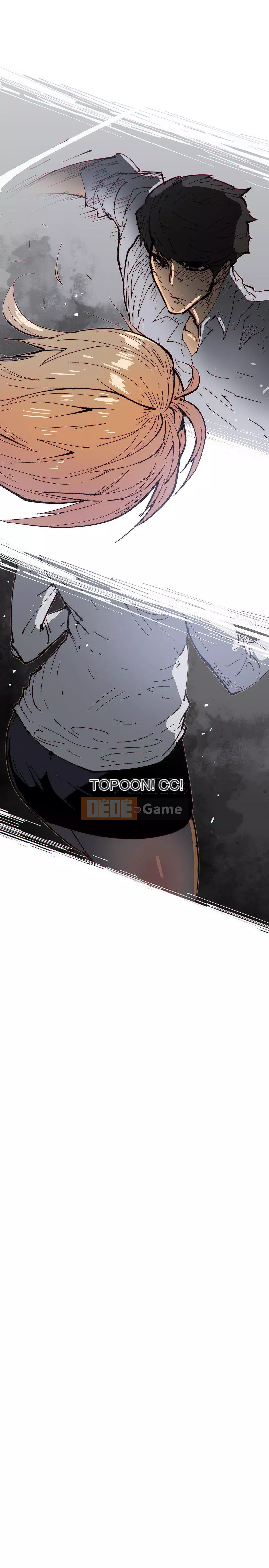 Tình huống Chương 1-74