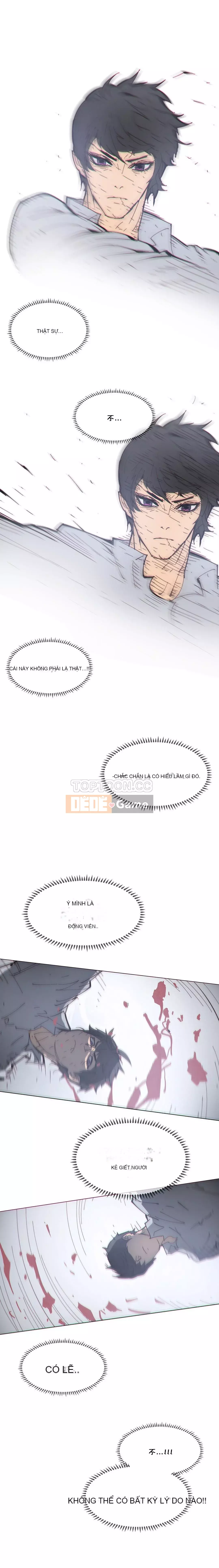 Tình huống Chương 1-74