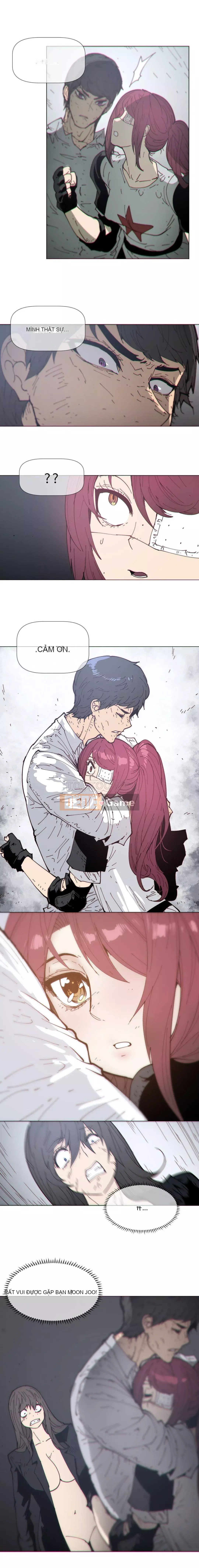 Tình huống Chương 1-74