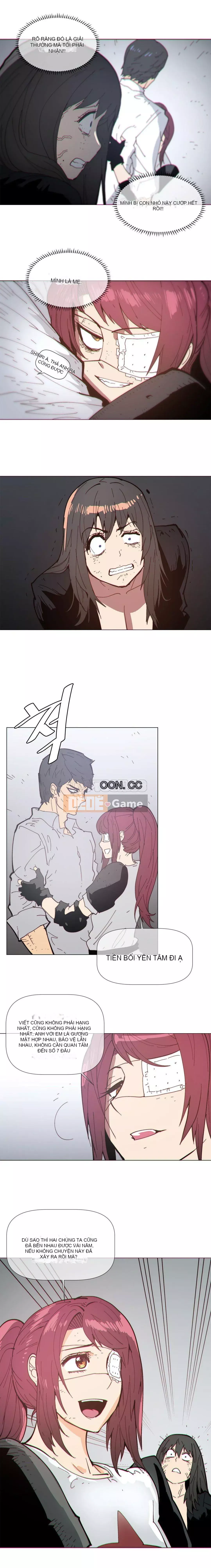 Tình huống Chương 1-74