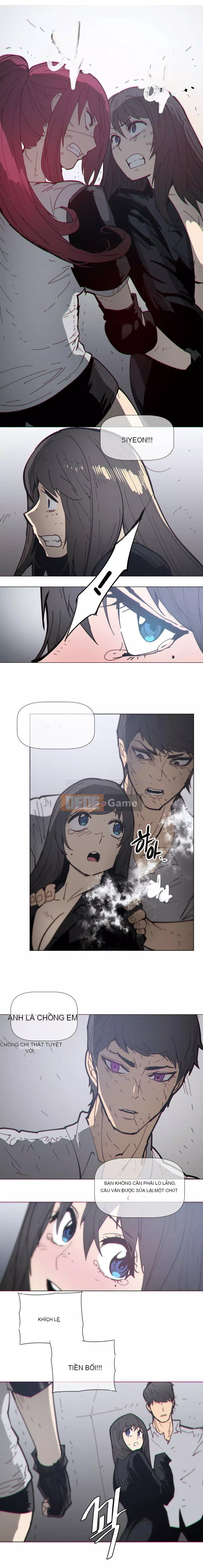 Tình huống Chương 1-74