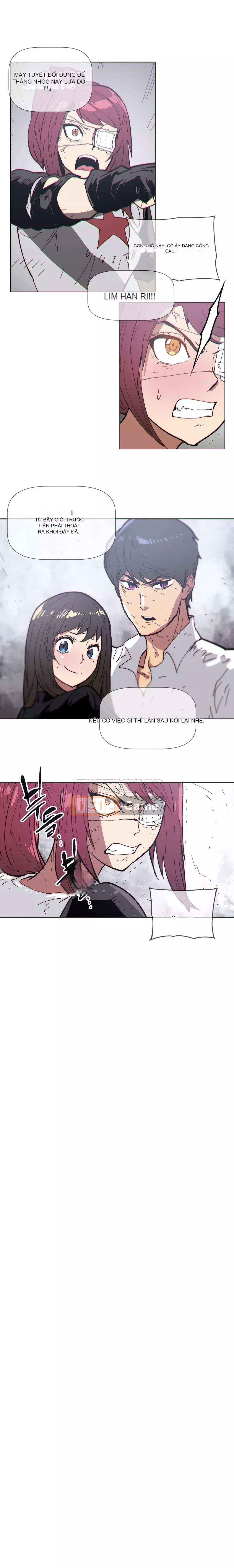 Tình huống Chương 1-74