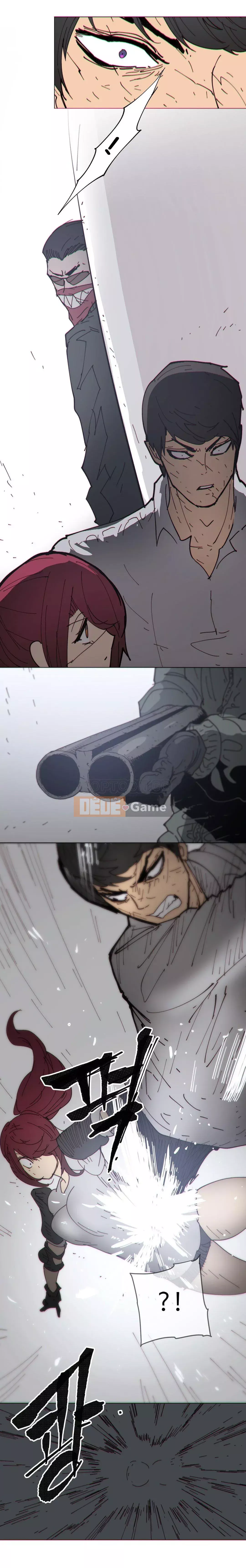 Tình huống Chương 1-74