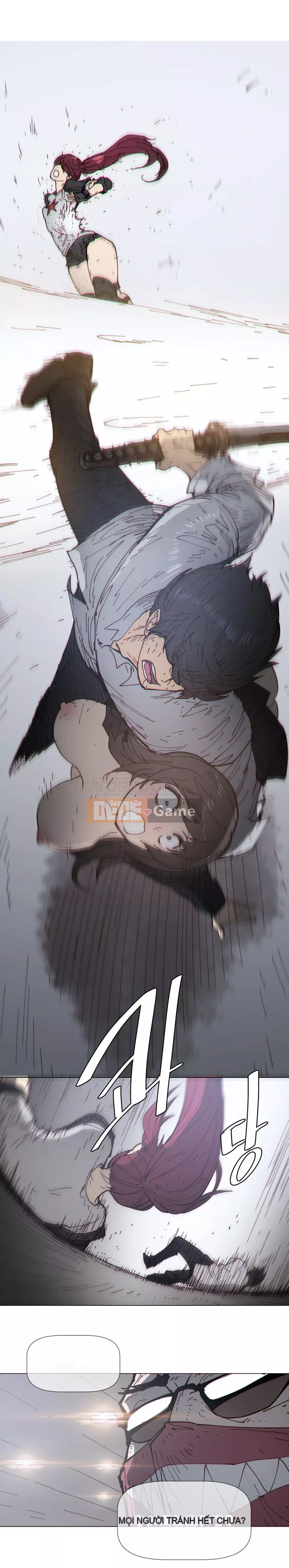 Tình huống Chương 1-74