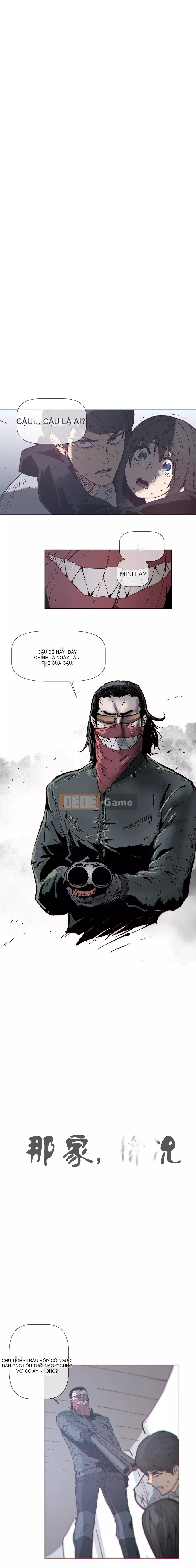 Tình huống Chương 1-74