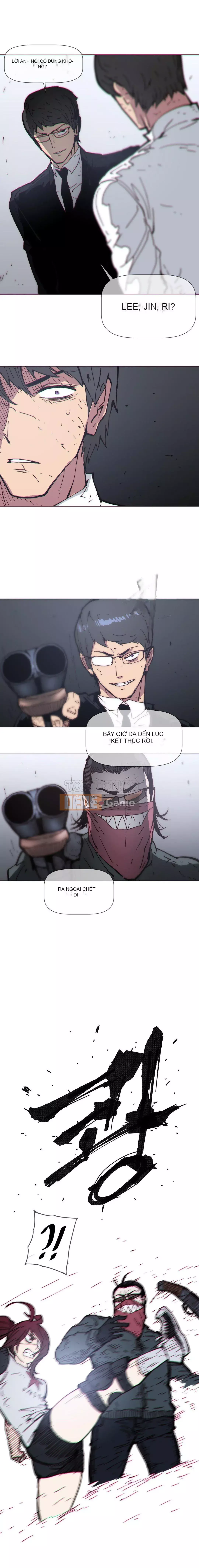 Tình huống Chương 1-74