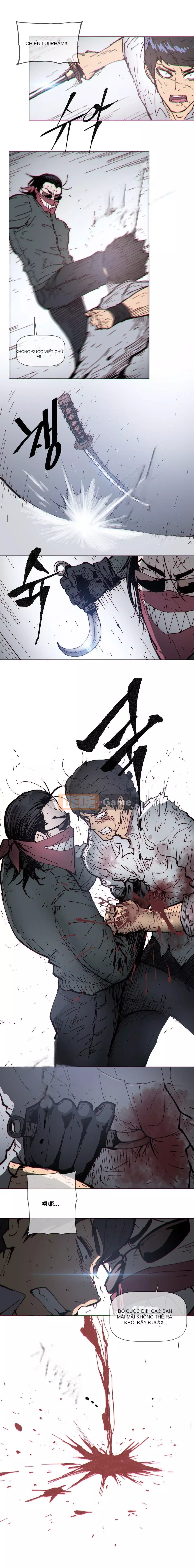 Tình huống Chương 1-74