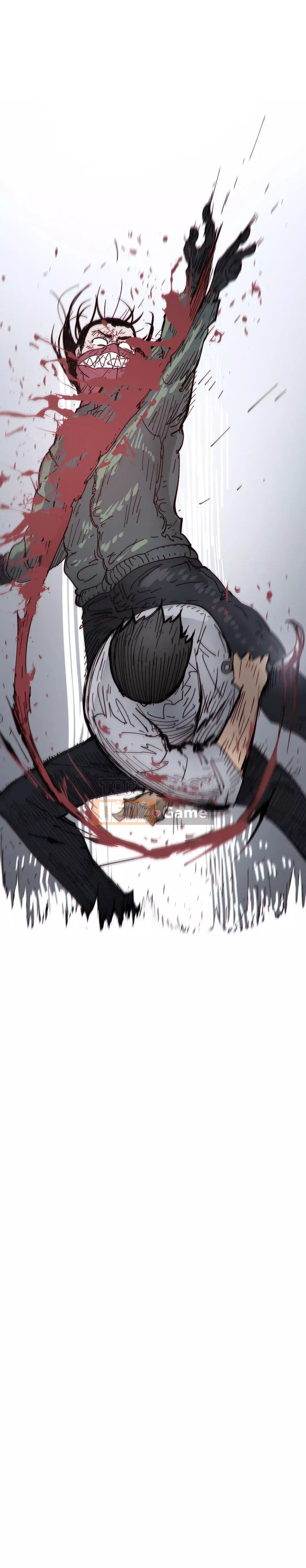 Tình huống Chương 1-74