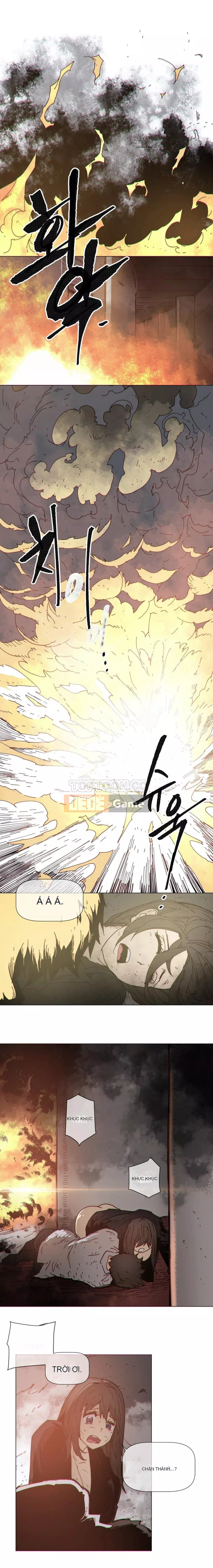 Tình huống Chương 1-74