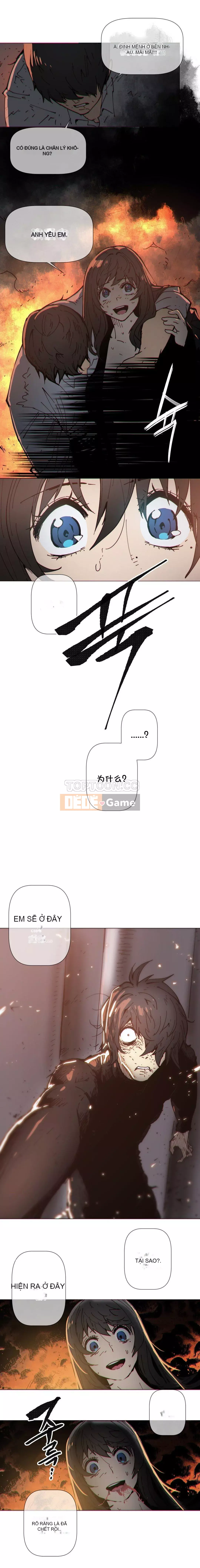 Tình huống Chương 1-74