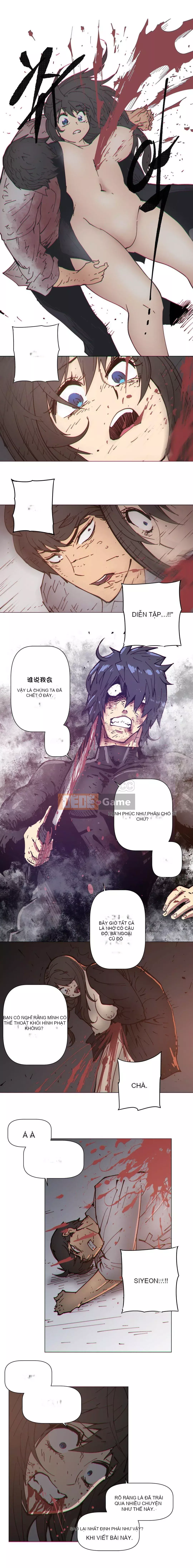 Tình huống Chương 1-74