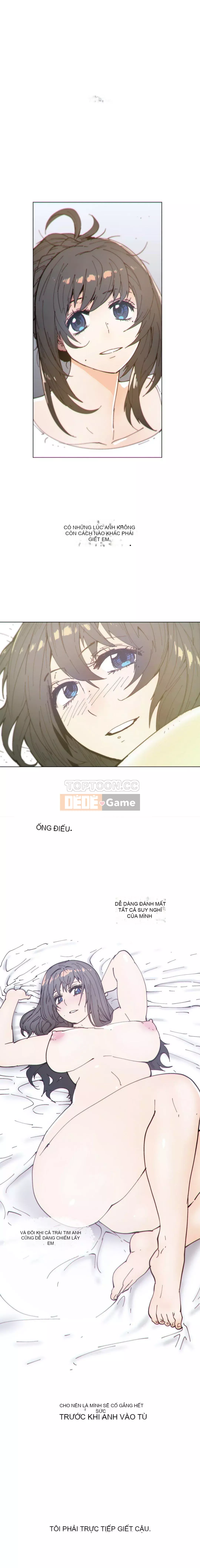 Tình huống Chương 1-74