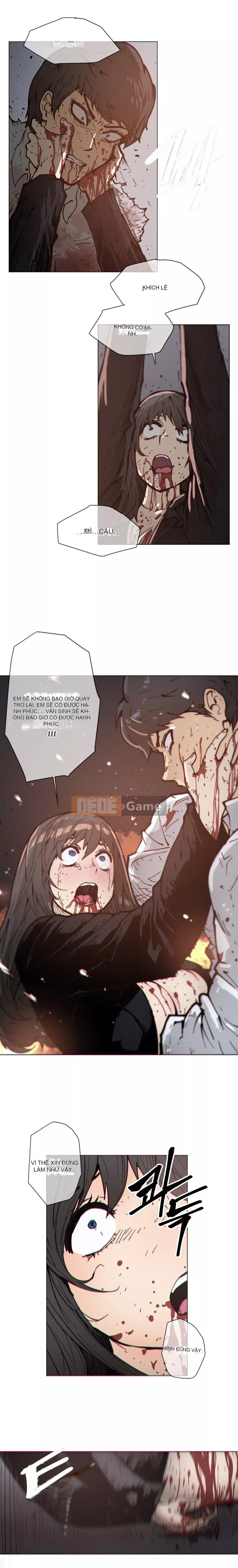 Tình huống Chương 1-74