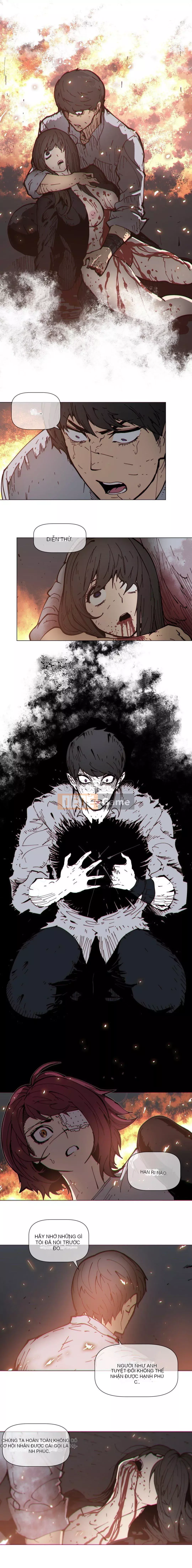 Tình huống Chương 1-74