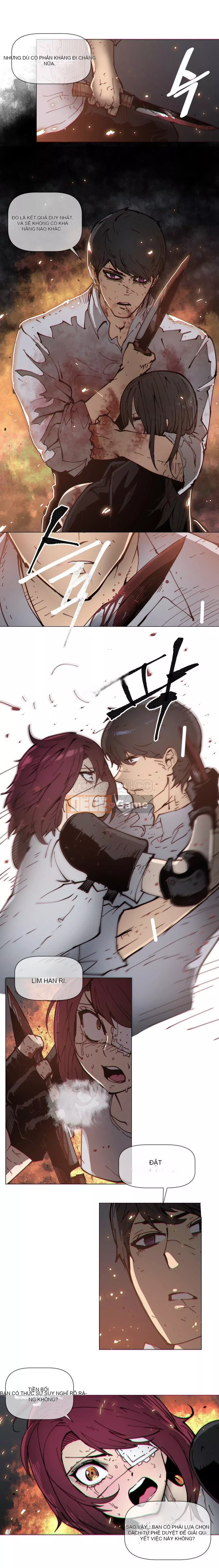 Tình huống Chương 1-74