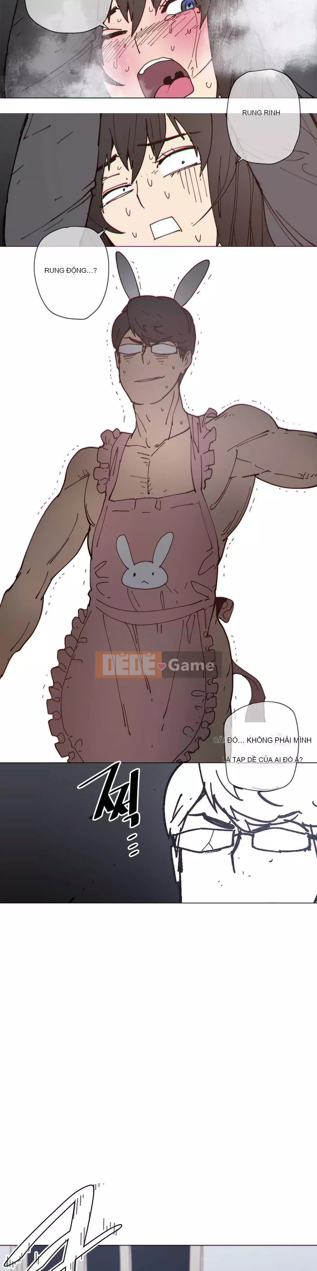 Tình huống Chương 1-74