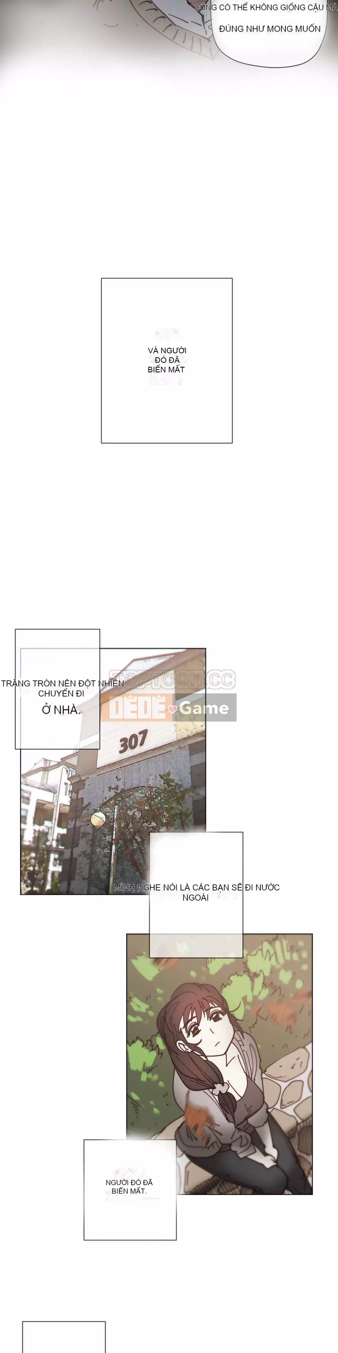 Tình huống Chương 1-74