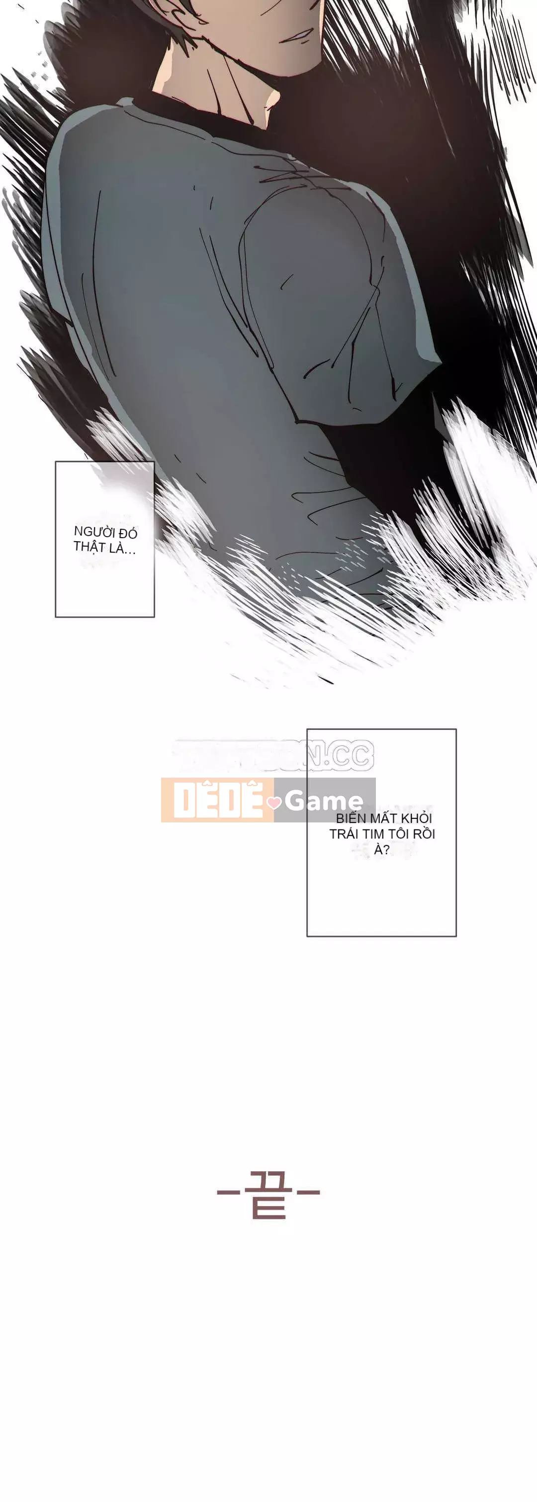 Tình huống Chương 1-74