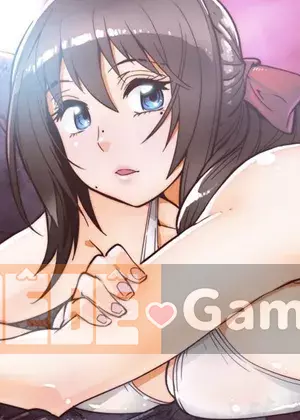 Tình huống Chương 1-74