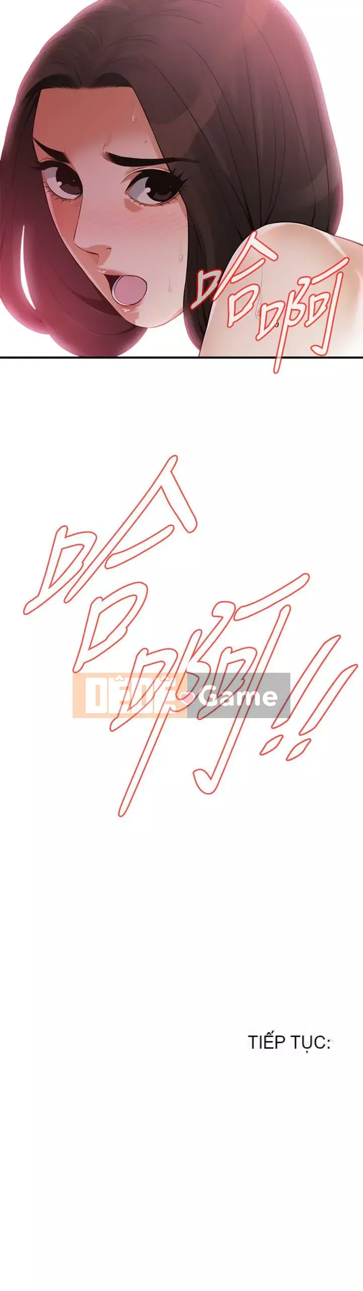 Voyeur Phần 3 Chương 206-217