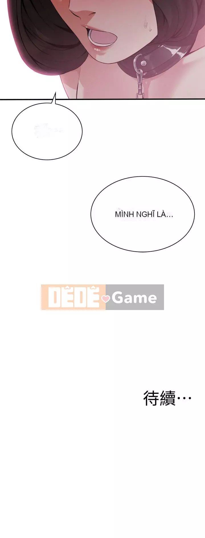 Voyeur Phần 3 Chương 206-217