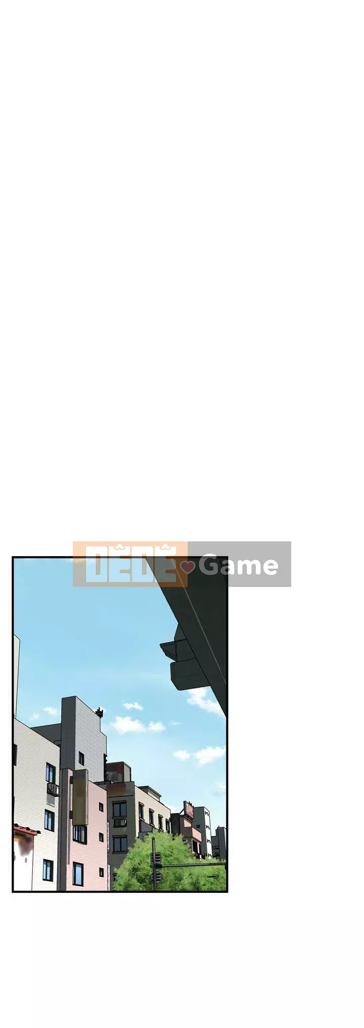 Voyeur Phần 3 Chương 206-217