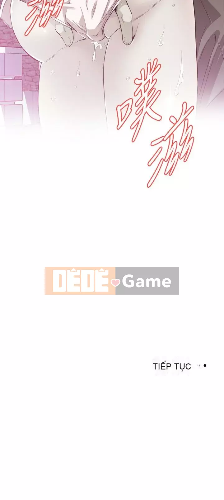 Voyeur Phần 3 Chương 206-217