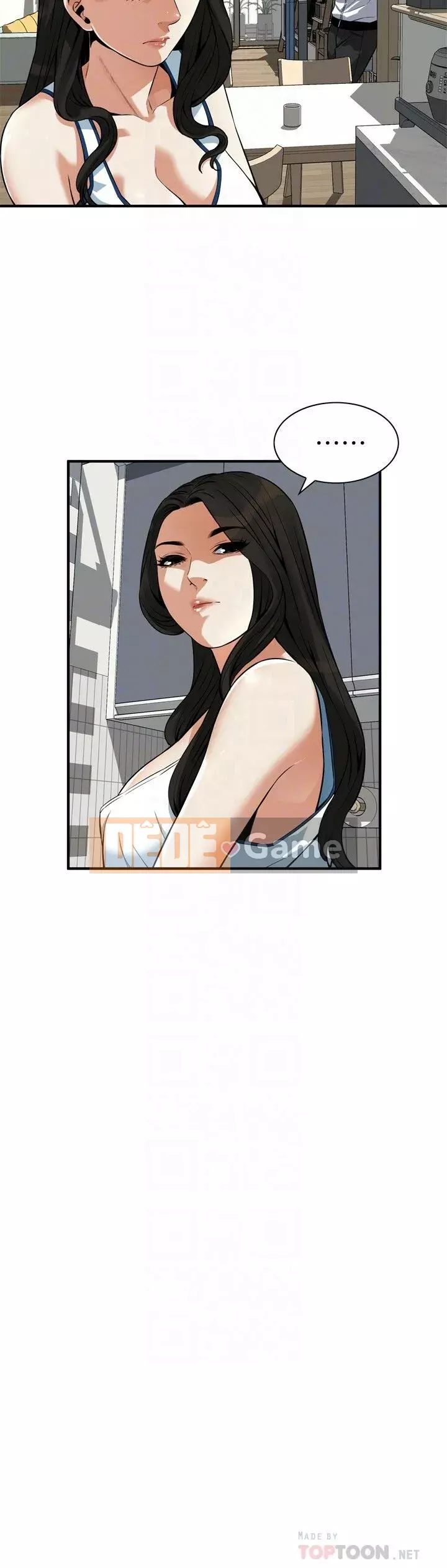 Voyeur Phần 3 Chương 206-217