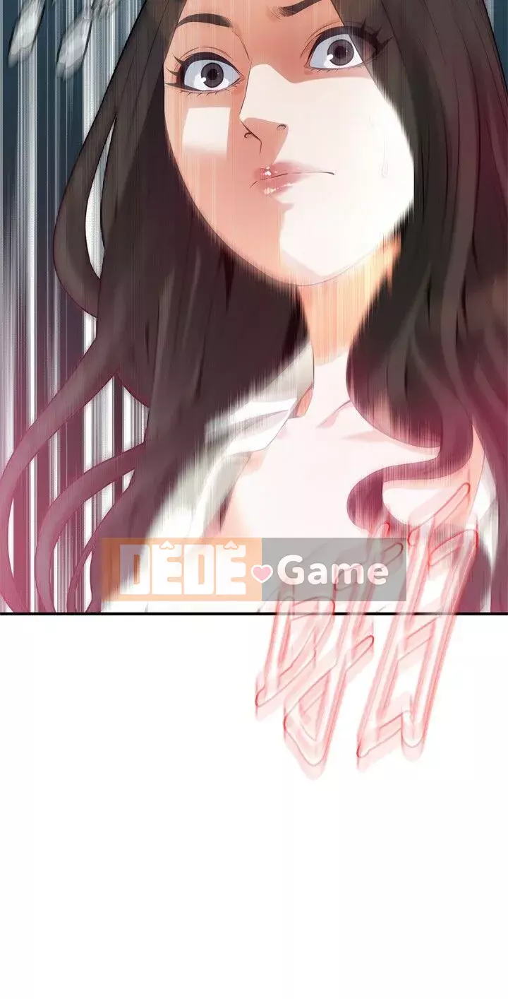 Voyeur Phần 3 Chương 206-217