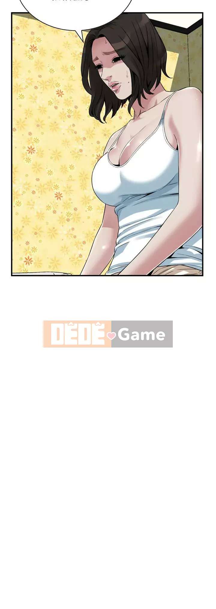 Voyeur Phần 3 Chương 206-217