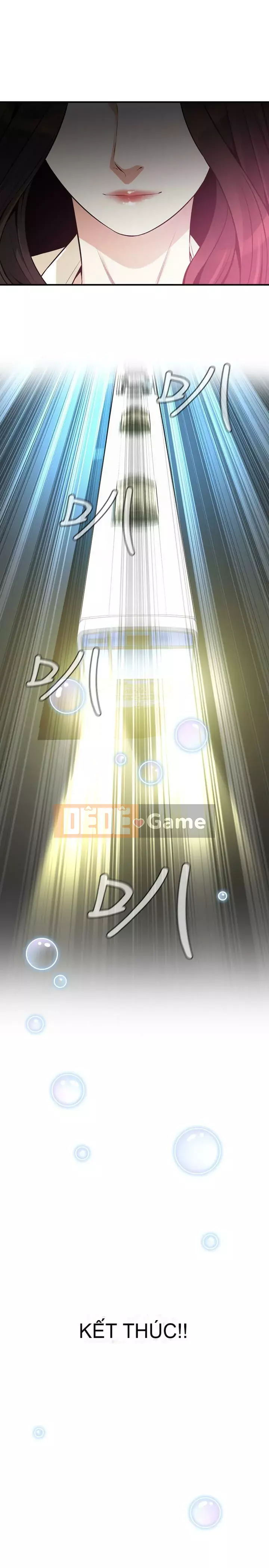 Voyeur Phần 3 Chương 206-217